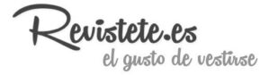 Blog Revistete